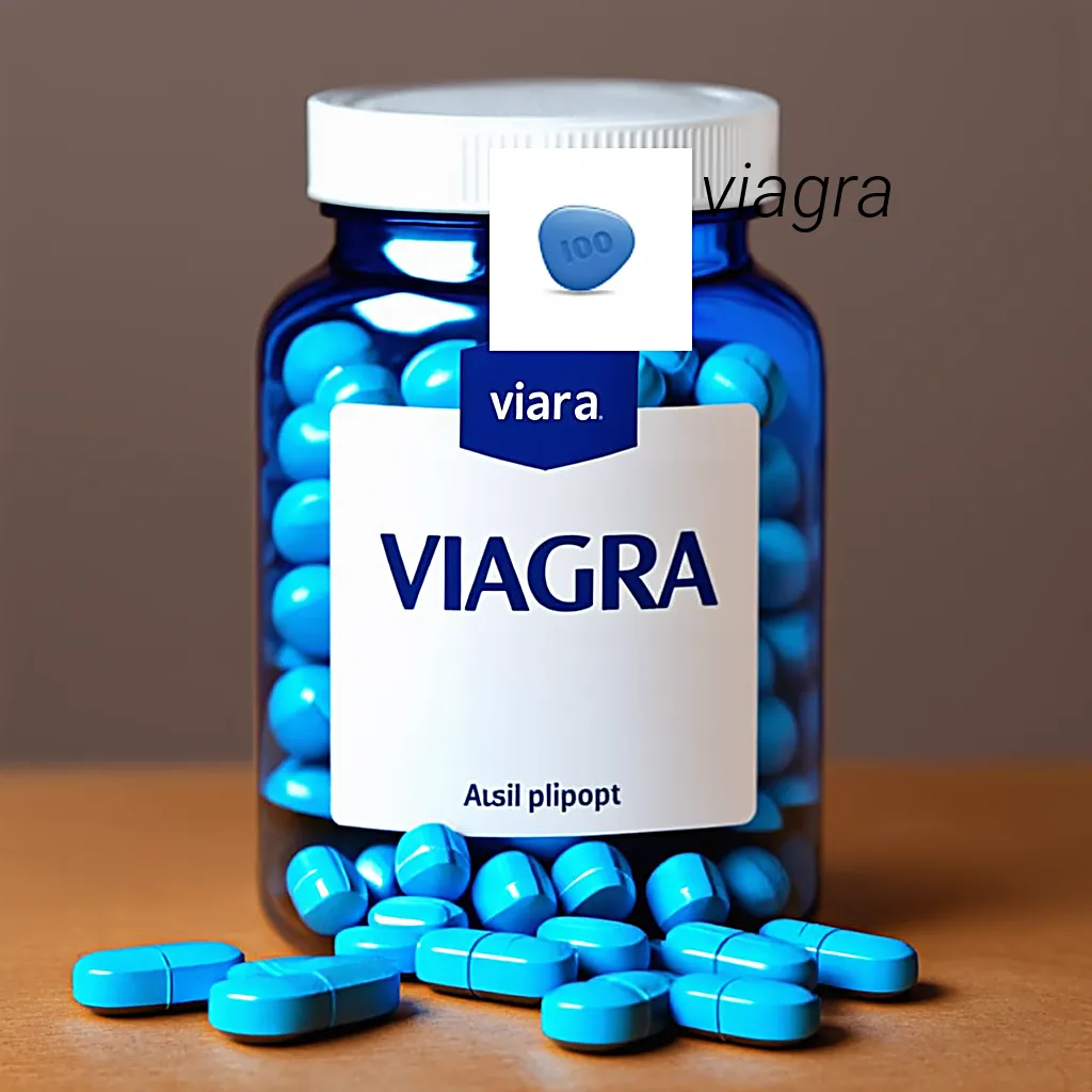 Prix viagra en pharmacie belgique